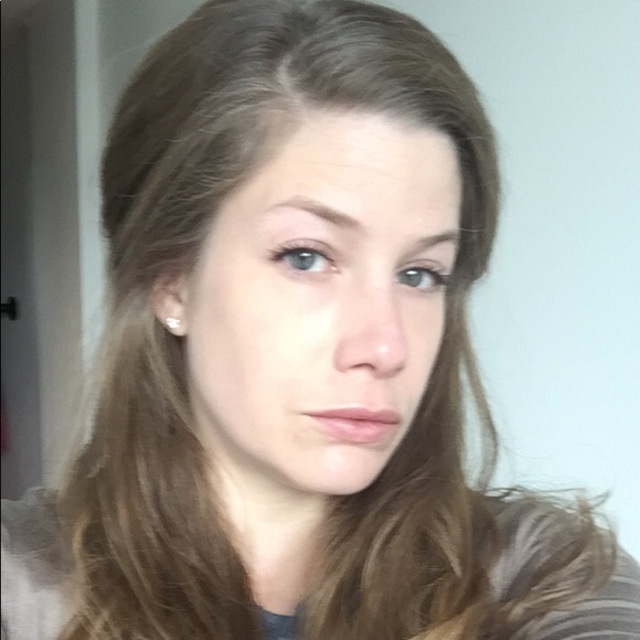 Meet your Posher, Juliane - Picture 1 of 1